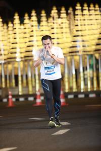 BIB: 
                            <button type="button" onclick="openModal(23853979)" class="btn btn-primary btn-sm float-right btn-popup" data-toggle="modal" data-target=".modal-high-quality">
                        <i class="fas fa-shopping-cart"></i> Add to Cart
                    </button>
                                            <button type="button" onclick="isThisMe(23853979, true)" class="btn btn-success btn-sm float-right btn-popup btn-isme hidden" data-toggle="tooltip" data-placement="bottom" title="นี่คือรูปของคุณใช่ไหม คลิกที่นี่เพื่อเอาเข้าอัลบั้ม">
                        <i class="fas fa-plus"></i> Add to album
                    </button>
                    <button type="button" onclick="isThisMe(23853979, false)" class="btn btn-warning btn-sm float-right btn-popup btn-isnotme hidden">
                        <i class="fas fa-ban"></i> Remove from album
                    </button>